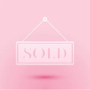 Joules Right as Rain Collection Red Waterproof Jacket